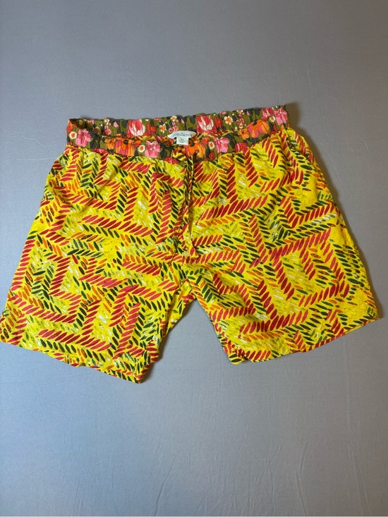 Sundance Pants - Women’s Sundance 100% Cotton Beach/Resort shorts Size XS